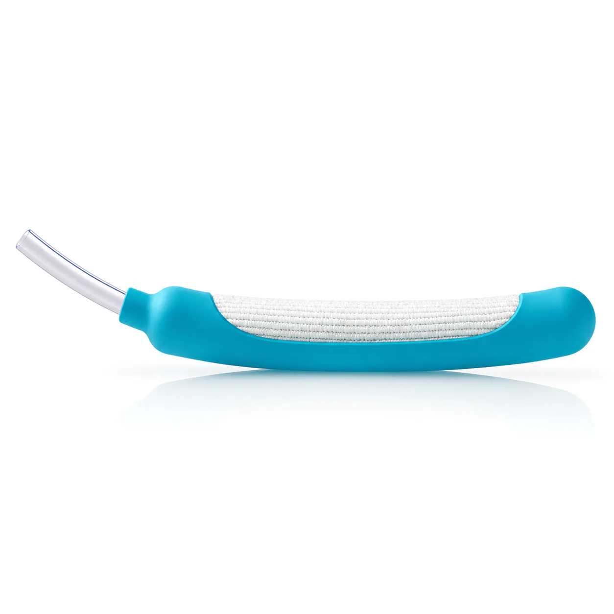 Female External Catheter 1